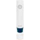36. ZWILLING Fresh & Save 36815-015-0 Kunststoff-Starterset M/L