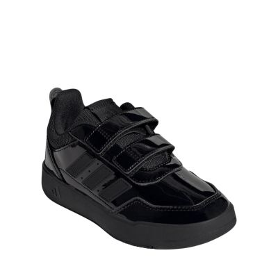 2. Adidas Tensaur Sport 3.0 CF Kinderschuhe Schwarz KI3263