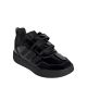 2. Adidas Tensaur Sport 3.0 CF Kinderschuhe Schwarz KI3263