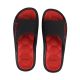 3. Rider Bay XIV AD M 83632-BB243 Flip-Flops
