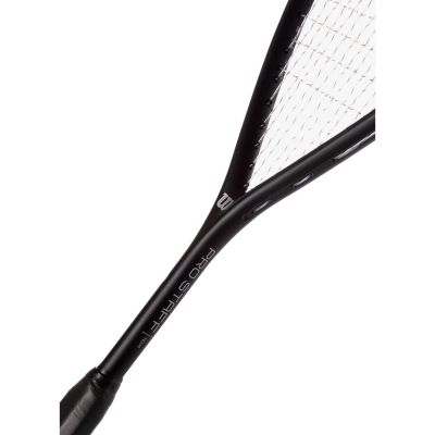 3. Wilson Pro Staff Team Squashschläger WR031010U0