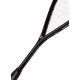 3. Wilson Pro Staff Team Squashschläger WR031010U0