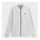 Sweatshirt 4F M 4FSS23TSWSM350 27M
