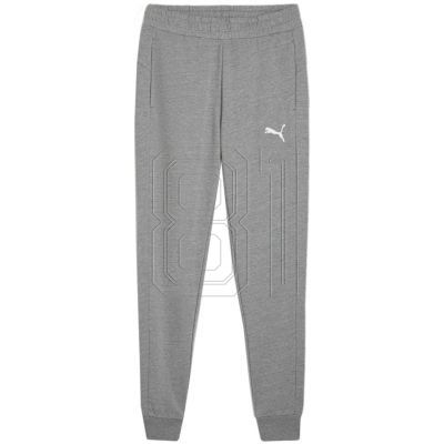 4. Puma Team Goal Casuals Hose M 658598 33