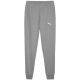 4. Puma Team Goal Casuals Hose M 658598 33