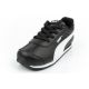 2. Puma Turin 3 Jr Schuhe 384432 04