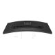 7. Lenovo Legion 34W-2c 34" WQHD 240 Hz 400 Nits HDMI DP Eclipse Black