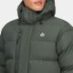30. Alpinus Trolltunga M BR43723 Jacke