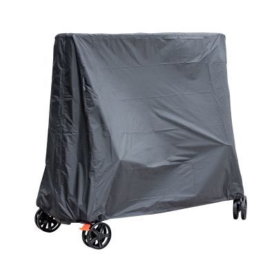 8. CORNILLEAU PREMIUM PLUS TISCHABDECKUNG