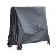 8. CORNILLEAU PREMIUM PLUS TISCHABDECKUNG