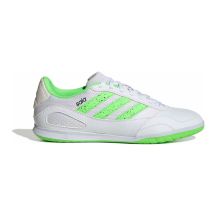 Adidas Super Sala III JR5399 Schuhe