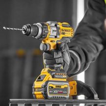 18V DEWALT DCD999NT Akku-Bohrschrauber