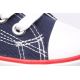 14. Lee Cooper W Schuhe LCW-22-31-0877L