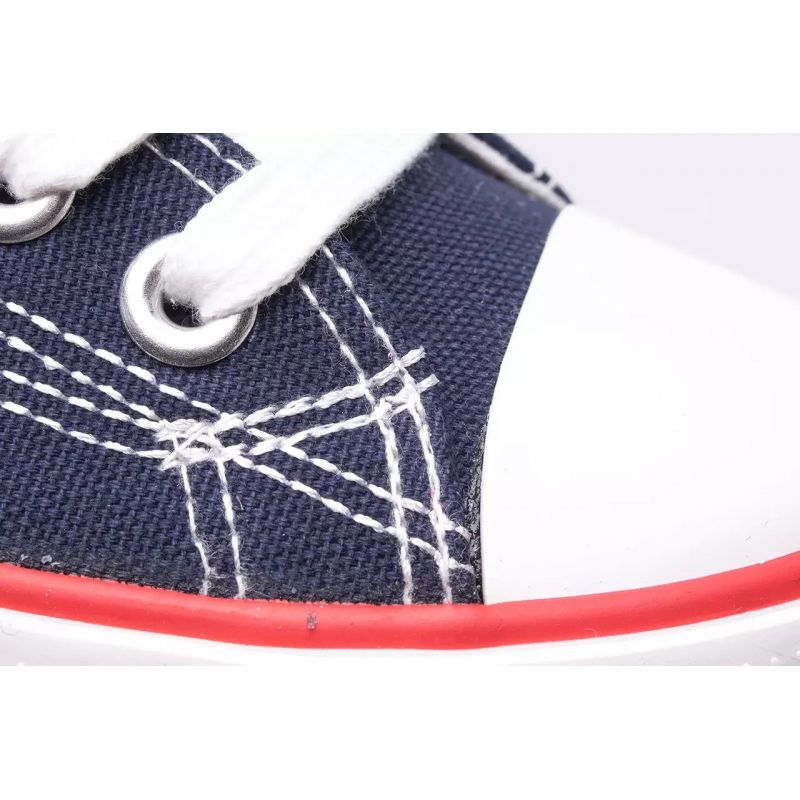 14. Lee Cooper W Schuhe LCW-22-31-0877L