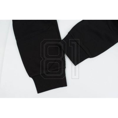 5. Puma Ess W 586839 01 pants
