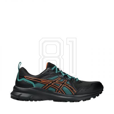 Asics Trail Scout 3 M 1011B700 005 Laufschuhe