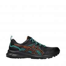 Asics Trail Scout 3 M 1011B700 005 Running Shoes