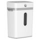 9. HP ONESHRED 12CC, 23L Häcksler