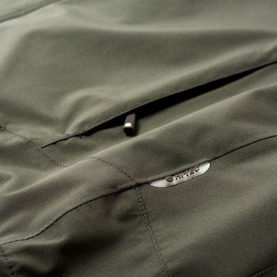8. Hi-tec Orati M 92800299791 Übergangsjacke