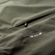 8. Hi-tec Orati M 92800299791 Übergangsjacke