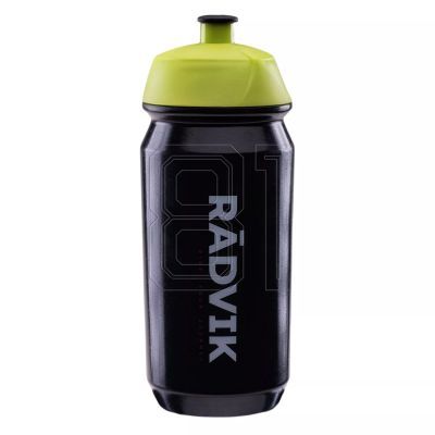 Radvik Slukk Wasserflasche 92800349936