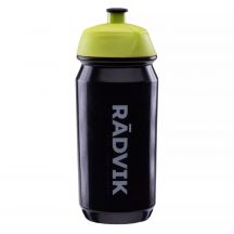 Radvik Slukk Wasserflasche 92800349936