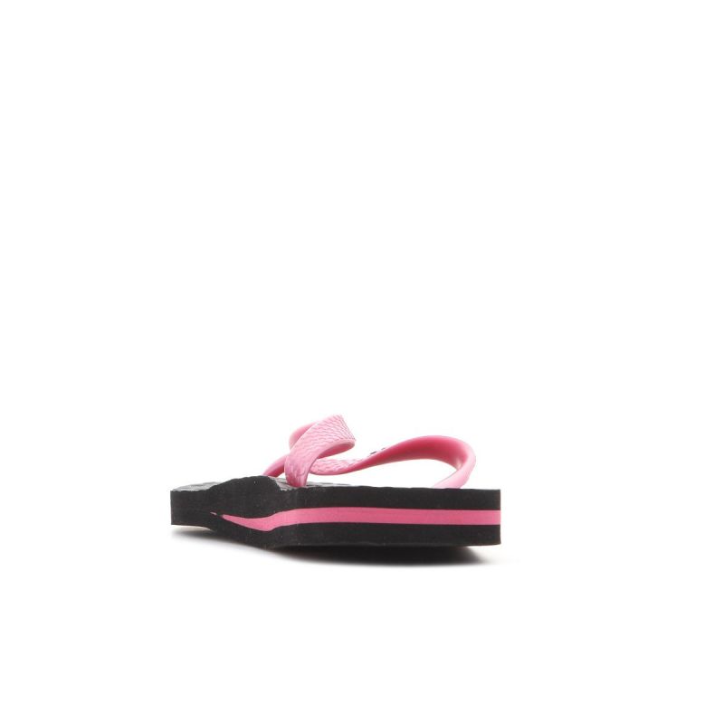 8. K-Swiss Zorrie 92601-064-M Flip-Flops