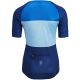 SILVINI Damen-Radtrikot STABINA M (kurzärmelig)
