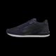 5. ST Runner v4 NL/ MESH New Navy-PUMA Black (40474304)