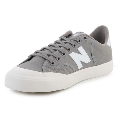 3. New Balance PROCTSEB