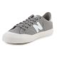 3. New Balance PROCTSEB