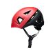 3. Black Diamond S/M CAPITAN E HELM - Hyper Red