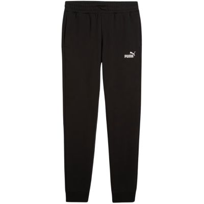 7. Puma Ess Nr. 1 Logo Slim Pants M 682644 01