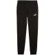 7. Puma Ess Nr. 1 Logo Slim Pants M 682644 01