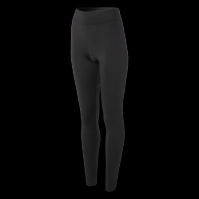 IGINA WMNS Leggings für Damen