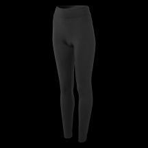 IGINA WMNS Leggings für Damen