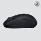 5. Logitech M220 Silent Mouse 910-004878 (optisch; 1000 DPI; schwarz)