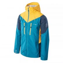 Elbrus Malaspina II M Jacke 92800396379