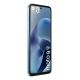 14. Motorola Moto G17 8/128GB PANTONE Alaskan Blue