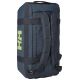 2. Helly Hansen 30 L SCOUT DUFFEL S Tasche 67440 860