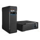 4. Eaton 3P Ellipse 700 DIN 3P700D USV