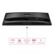 51. AOC Einsteigermonitor Modell 24E4CV