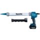Makita DCG180RFX Heißklebepistole/Heißklebestift Grün