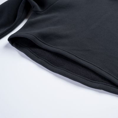 9. Pirumo W Sweatshirt
