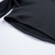 9. Pirumo W Sweatshirt