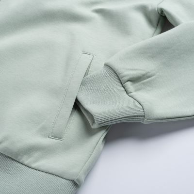 11. Hi-Tec Rigel Jr Sweatshirt 92800621169