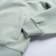 11. Hi-Tec Rigel Jr Sweatshirt 92800621169