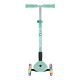 18. Globber Primo Faltbare Lichter Jr Scooter 432-206-3