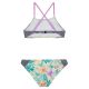 3. Mädchen-Bikini Protest PRTSARA JR