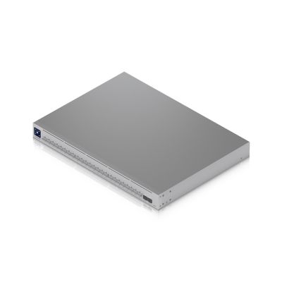 2. Ubiquiti UISP UACC-RJ45-Abdeckung 24 Stk. RJ-45